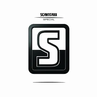 Scantraxx Special 028 by SMD