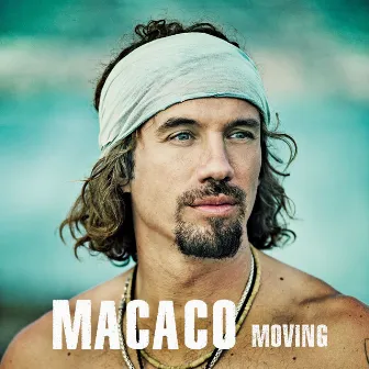 Moving by Macaco