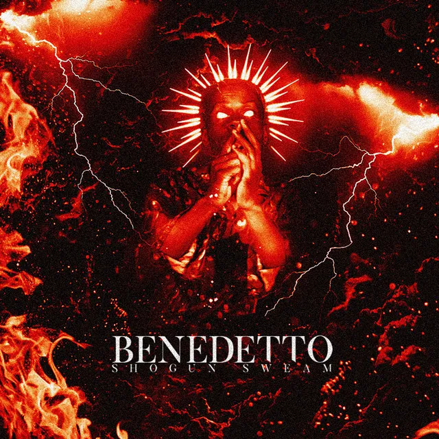 Benedetto