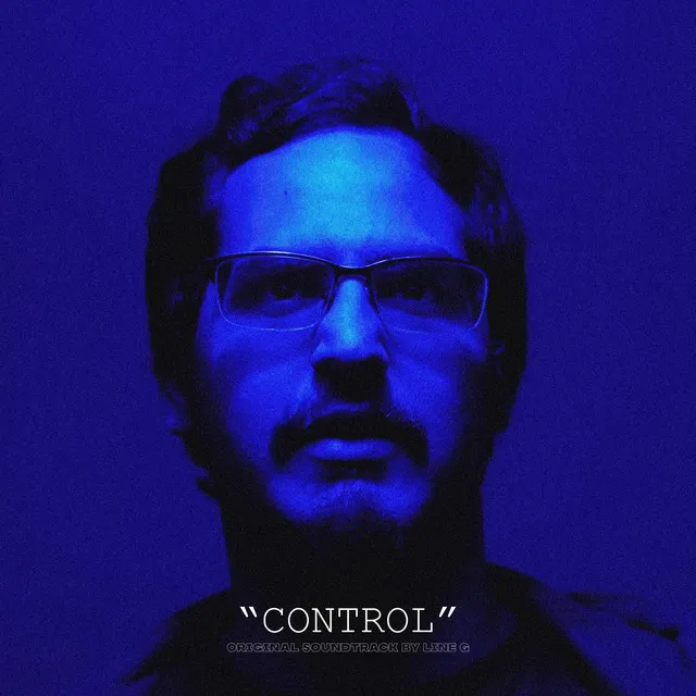 Control (Original Motion Picture Soundtrack)