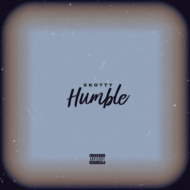 Humble