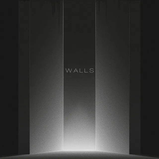 Walls