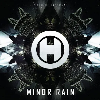 Totem Tube / Deformation / Resistor by Minor Rain