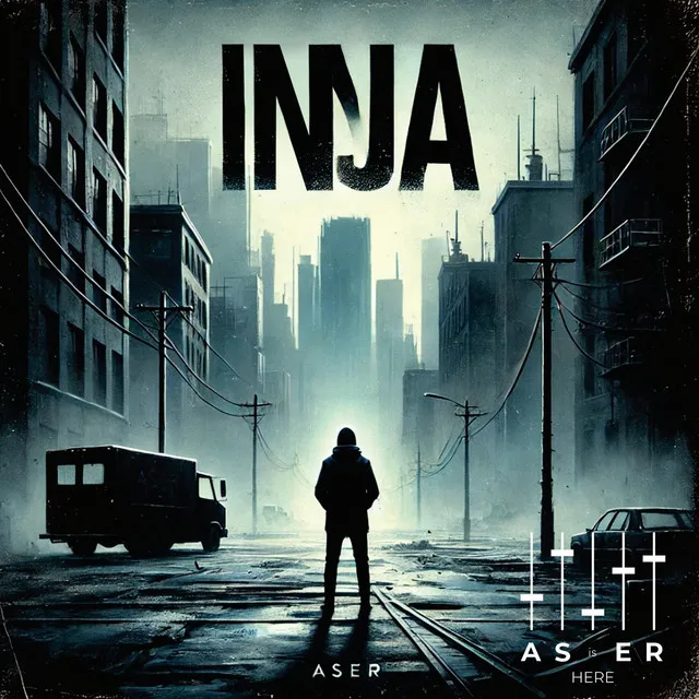 Inja