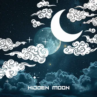 Hidden Moon by Kalimba Sleep World