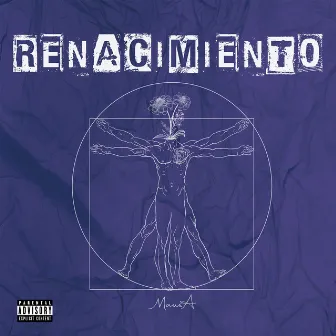 Renacimiento by Mausa