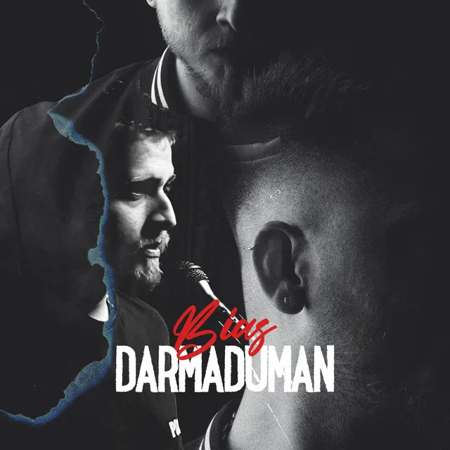 Darmaduman