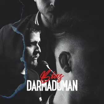 Darmaduman by Bias