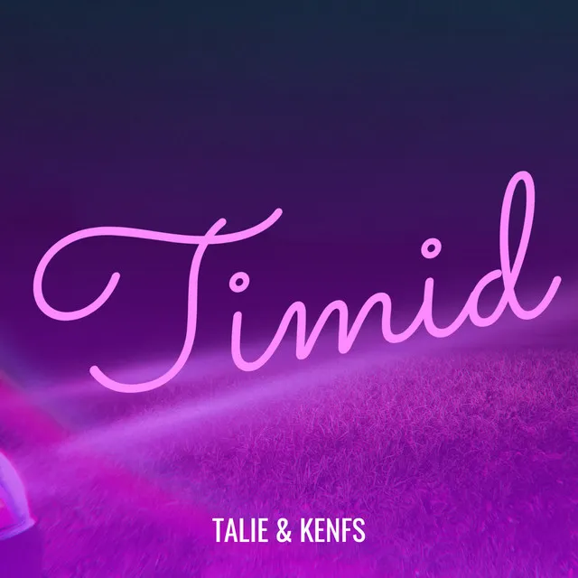 Timid