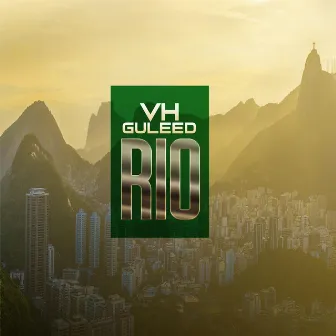 Rio by VH