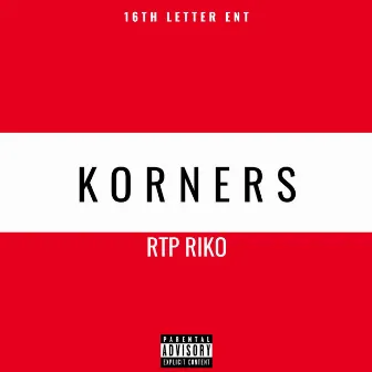 Korners by RTP Riko