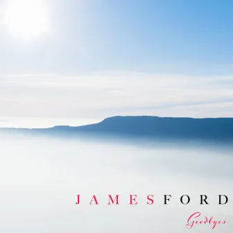 Goodbyes by James Ford