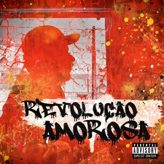 Revolução Amorosa by KunkZ