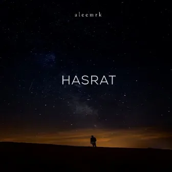 Hasrat by aleemrk