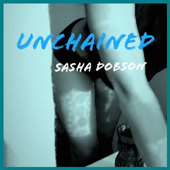 Unchained by Unknown Artist