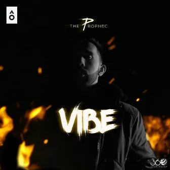 Vibe - Single by The PropheC