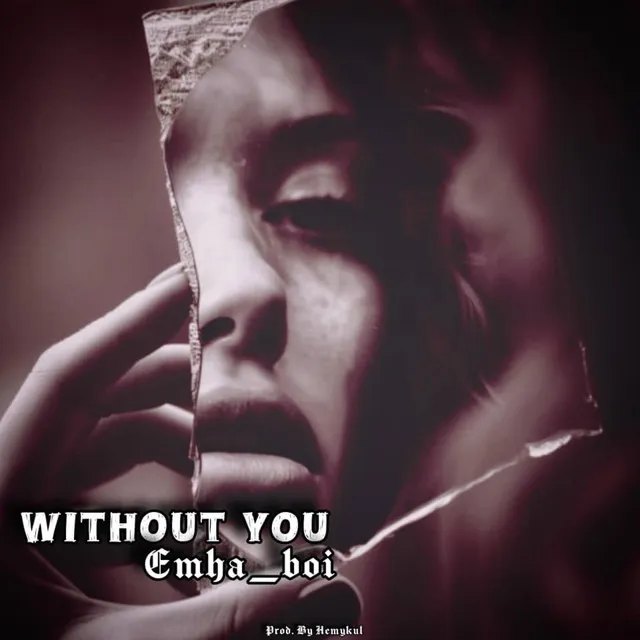 Without You