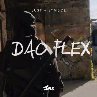 DAO FLEX by Jas