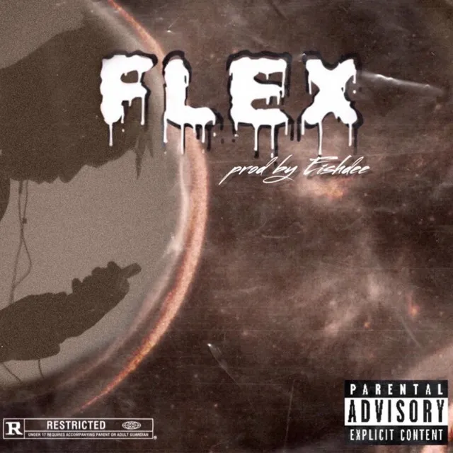 Flex