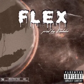 Flex by Ylohkidd