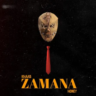 Zamana by khaab