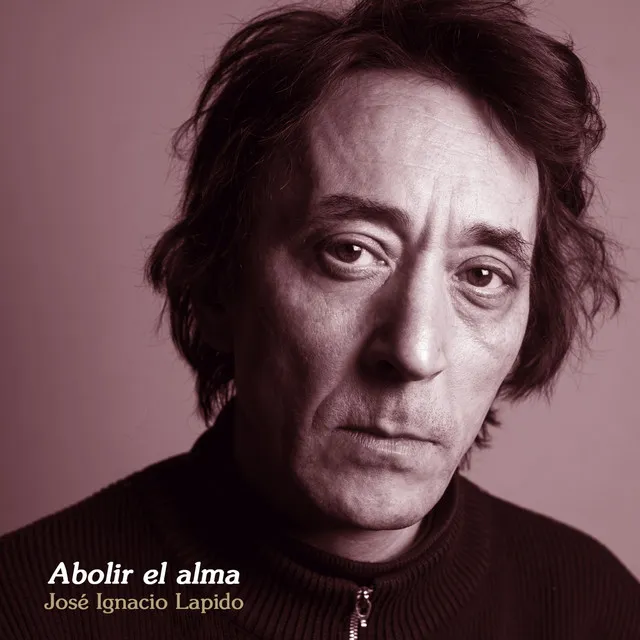 Abolir el alma (Un homenaje a Rafael Berrio)