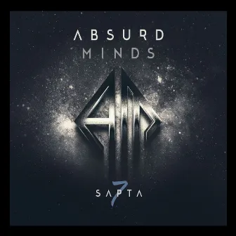 Sapta by Absurd Minds