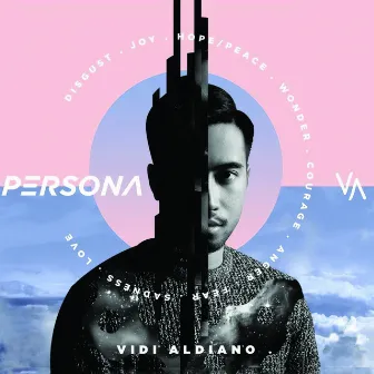 Persona by VIDI