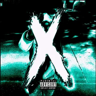 X by Buddh4