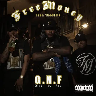 GNF by FreeMoneyMovement