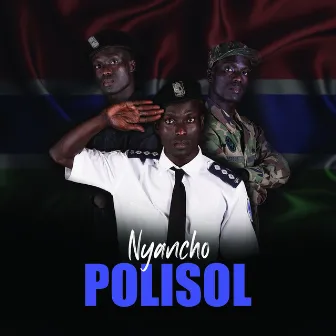 Polisol by Nyancho