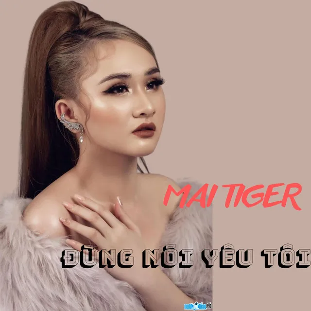 Hết Thương Cạn Nhớ - Cover Remix