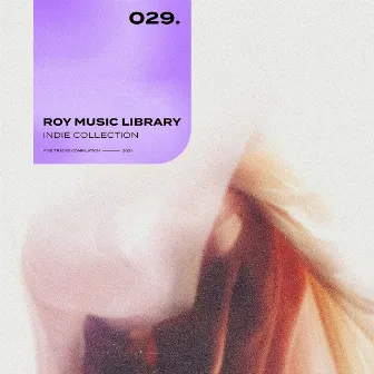 Roy Music Library - Indie Collection 029 by Buggin'