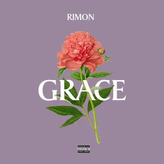 Grace by RIMON