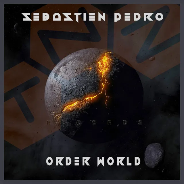 Order World