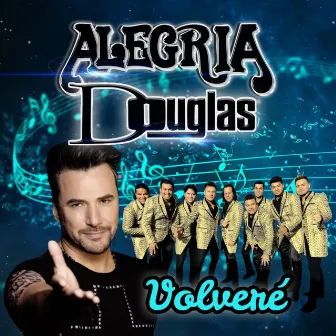 Volveré by Douglas