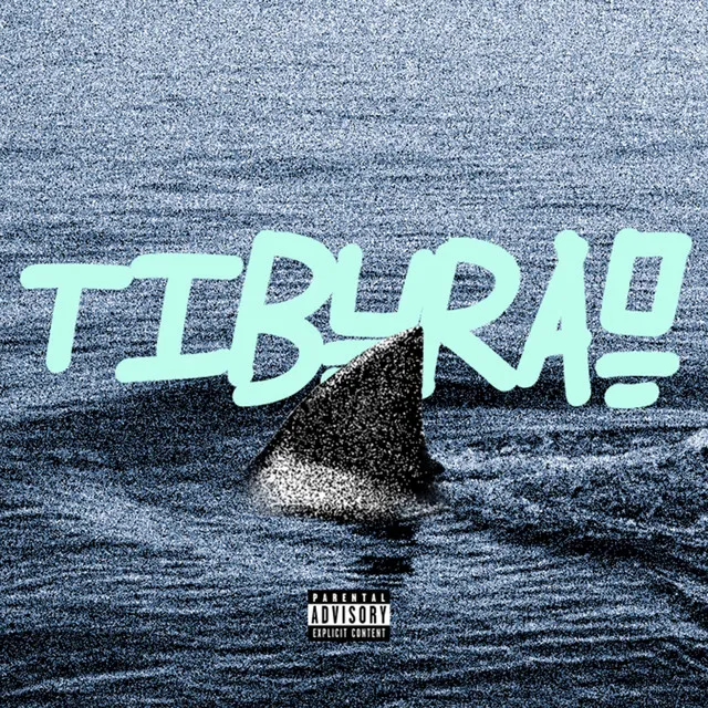 Tiburao