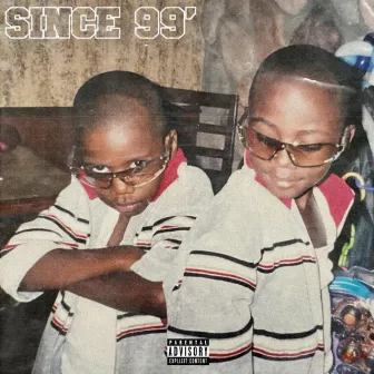 Since 99 by RENZ