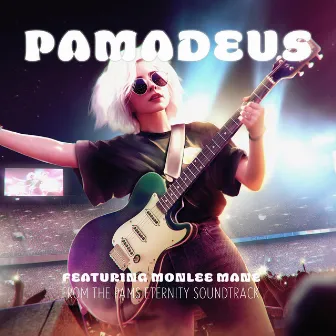 Pamadeus by PaMs Eternity