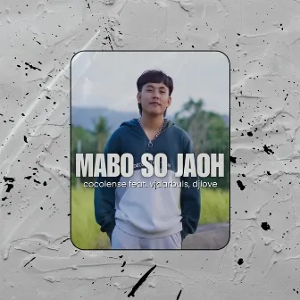 Mabo so Jaoh by Coco Lense