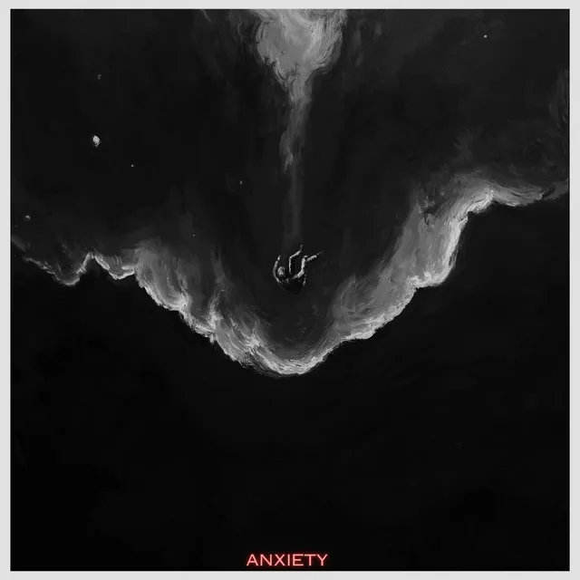 Anxiety