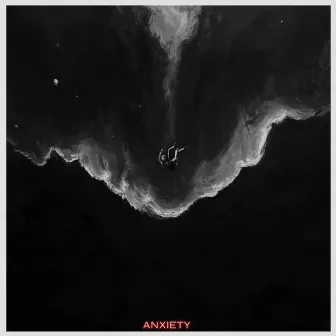 Anxiety by Kelvin West