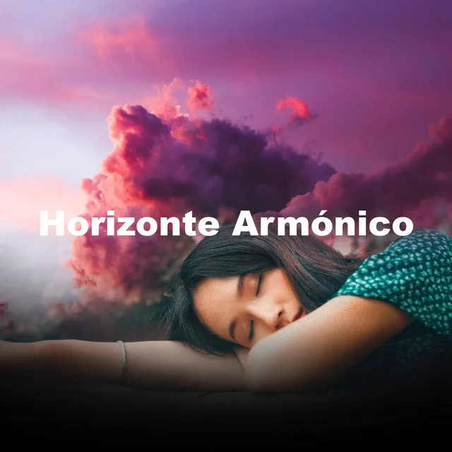 Horizonte Armónico