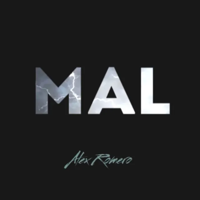 Mal