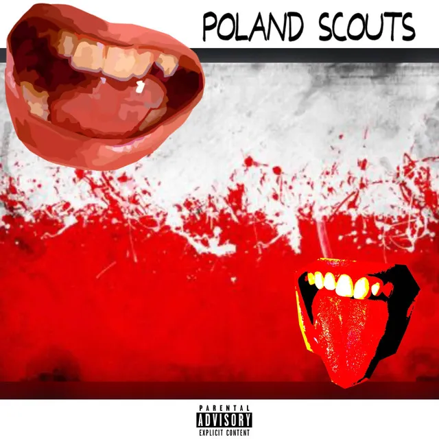 Poland Scouts