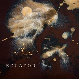 Bones of Man / Blood by Equador