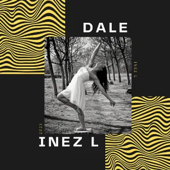 Dale by Inez L