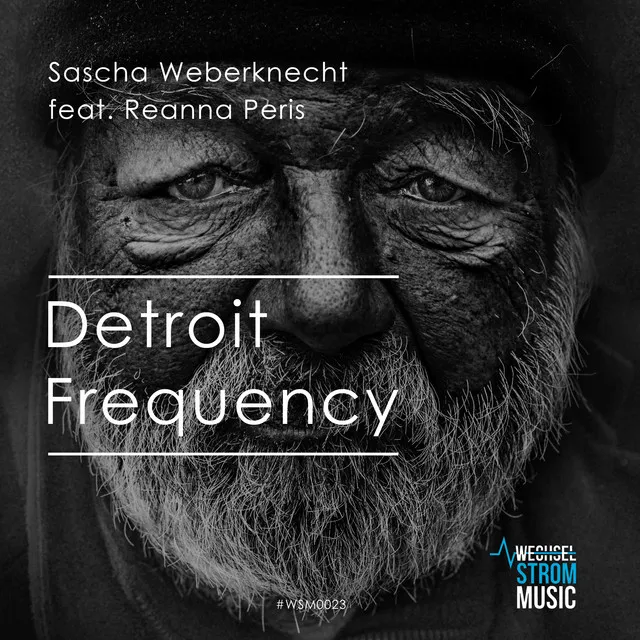 Detroit Frequency