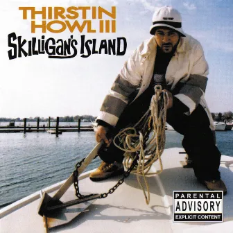 Skilligan's Island by Thirstin Howl The 3rd