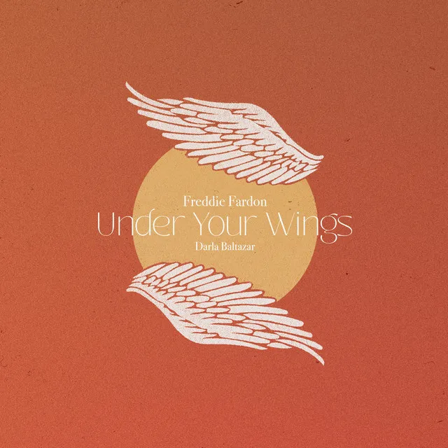 Under Your Wings